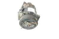 фото thumb №7, Компрессор кондиционера renault trafic iii фургон fg_ 8200848916b 1.6l