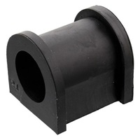 фото thumb №1, Febi 42837 резиновый элемент стабилизатора