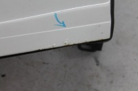 фото thumb №8, Дверь правый перед передние octavia ii lf9e 08-13