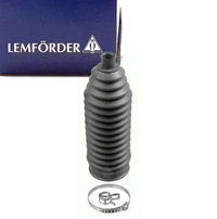 фото thumb №1, Захист рейки рульового управління mercedes glk 200 cdi 220 250 280