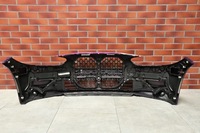 фото thumb №9, Бампер перед передний камера bmw 4 g22 g23 usa sae