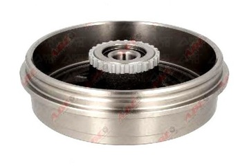 фото thumb №2, Барабаны тормозные dacia logan logan экспресс logan mc