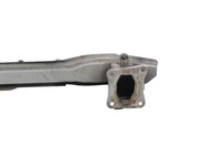 фото thumb №8, Балка бампера перед ford c-max mk2 ii grand c-max focus mk3 iii 10-15