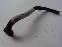 фото thumb №3, Труба шланг води opel vectra c opc 2.8 t 2005-2008