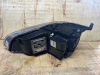 фото thumb №8, Лампа bixenon поворотный правая 7221896 bmw x5 e70 lift