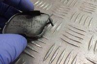 фото thumb №9, Заглушка фаркоп передней бампера toyota corolla _e12_ 5212728080 2.0l