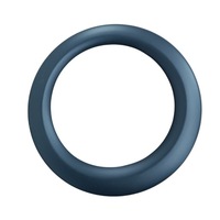 фото thumb №1, Рамка противотуманной фары левая renault twingo ii lift 261a36674r