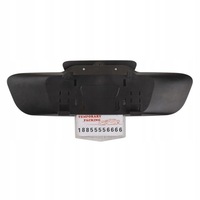 фото thumb №8, Универсальные зеркало заднего вида внутренние