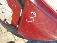 фото thumb №2, 3 mini cooper r55 r56 r57 lift бампер перед передний