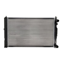 Купить Радиатор воды thermotec d7a009tt, фото thumb