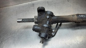 фото thumb №4, Рейка рульового управління volkswagen passat b3 1.8b 90r 357422055