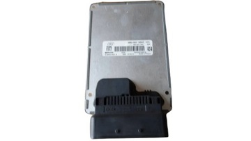 фото thumb №1, Модуль подвешивание 8r0907364c audi q5