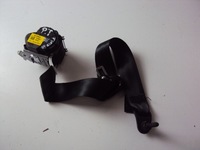 фото thumb №2, Pas безопасности правый задняя renault twingo iii