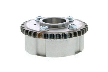 фото thumb №15, Vaico v10-4408 переключатель вал распределительный вал