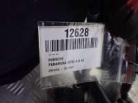 фото thumb №7, Жгут двигателя porsche panamera 970 94860715500
