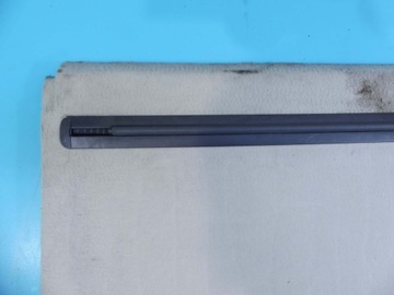 фото thumb №5, Полка задняя зад багажника toyota avensis ii t25