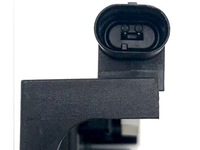 фото thumb №3, Датчик защита замка капот mercedes c167 gls x167 slk r172 r190