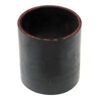 Купить Шланг труба воздуха 09-0331 gates audi, фото thumb