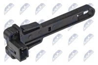 Датчик температури внутрішньої Доставка, фото thumb