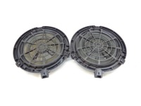 фото thumb №7, Peugeot 3008 ii динамик дверь 9806071080