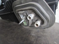 Корпус обігрівача opel meriva b 10-13r в Україні, фото thumb