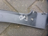 фото thumb №13, Honda civic ufo 06- молдинг крыла левая передняя левый перед 74165-smg-e