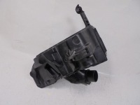 фото thumb №9, Корпус фильтра воздуха 165001258r renault captur i рестайлинг 0,9 tce 18r