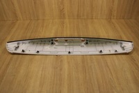 фото thumb №5, Спойлер soiler кришки opel antara gaz