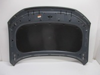 фото thumb №7, Капот hyundai tucson 4 iv 21r