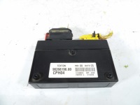 фото thumb №1, Peugeot expert i lift модуль комфорта 9639819680