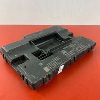 фото thumb №7, Vw ag audi a4 b9 модуль блок управления шлюз 8w6907468c