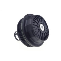 Купить Nty ccl-fr-005a крышка корпус фильтра масла ford mondeo 2000-, фото thumb