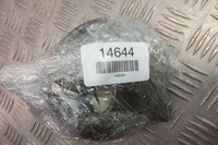 фото thumb №11, Протитуманна фара правий передній toyota corolla _e12_ 89203821 2.0l дизель 2004