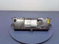 фото thumb №5, Citroen c4 picasso i 06- 1.6 thp спідометр  дисплей навігації 9673538580