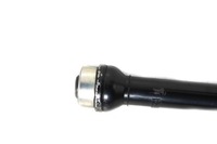 фото thumb №8, Audi q5 wał кардан 80a521101a fy 80a 521 101 a коробка передач автоматична 7-bie