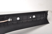 фото thumb №11, Audi a8 d4 захист поріг задня led 4h4864608k