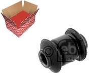 фото thumb №15, Febi сайлентблок втулка chevrolet перед aveo kalos