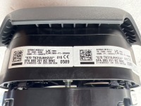 фото thumb №13, Консоль торпедо роздавальна капот seat leon iv 5fb857003q новий оригінальна запчастина