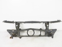 фото thumb №1, Pas передний верхний bmw e38