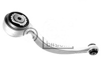 фото thumb №10, Febi bilstein 48092 рычаг, подвеска колеса