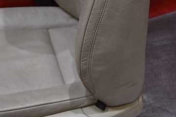 фото thumb №15, Сидіння сидіння комплект шкіряні uk bmw e92 06-12