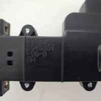 фото thumb №6, Двигунчик доводчик двері праві tesla x plaid 1045354-00-b