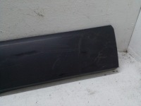 фото thumb №3, Молдинг бічна renault trafic iii 14- 93867912