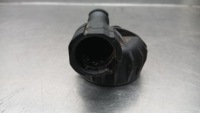 фото thumb №4, Клапан повітровідвідник зчеплення fm277001 opel corsa d 06-11r 1.3 cdti 75km