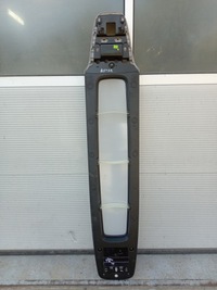 фото thumb №4, Peugeot rifter 1.5d потолок 9817353177