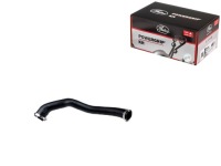 Купити Шланг радіатора citroen c4 grand picasso ii c4 picasso ii peugeot, фото thumb