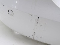 фото thumb №8, Opel astra k 15-22 задній бампер ні оригінальні pdc універсал 13426359 y40r