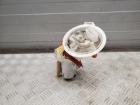 фото thumb №1, Audi a4 s4 b9 8w 8w0919087aa насоса топлива