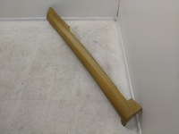 фото thumb №4, 8h0853860b планка порогова audi rs4 cabrio права