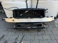 фото thumb №1, Pas передній радіатор балка вентилятор bmw 1 f20 2.0 d
